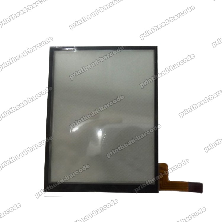 Symbol MC70 MC7090 MC50 MC5040 Touch Screen LQ035Q7DH06